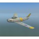 DCS: F-86F Sabre Digital Download CD Key
