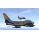 DCS: F-86F Sabre Digital Download CD Key