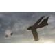 DCS: F-86F Sabre Digital Download CD Key