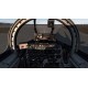 DCS: F-86F Sabre Digital Download CD Key