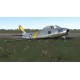 DCS: F-86F Sabre Digital Download CD Key
