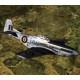 DCS: P-51D Mustang Digital Download CD Key