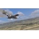 DCS: P-51D Mustang Digital Download CD Key