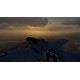 DCS: P-51D Mustang Digital Download CD Key