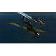 DCS: P-51D Mustang Digital Download CD Key