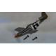DCS: P-51D Mustang Digital Download CD Key