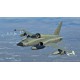 DCS: F-5E Tiger II Digital Download CD Key