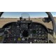 DCS: F-5E Tiger II Digital Download CD Key
