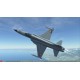DCS: F-5E Tiger II Digital Download CD Key