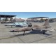 DCS: F-5E Tiger II Digital Download CD Key
