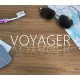 Voyager Steam CD Key