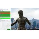 Voyager Steam CD Key