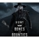 Hunt: Showdown 1896 - Bones and Bounties DLC PC Steam CD Key