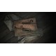 Hunt: Showdown 1896 - Bones and Bounties DLC PC Steam CD Key