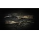 Hunt: Showdown 1896 - Bones and Bounties DLC PC Steam CD Key