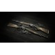 Hunt: Showdown 1896 - Bones and Bounties DLC PC Steam CD Key