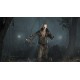 Hunt: Showdown 1896 - The Committed DLC PC Steam CD Key