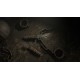 Hunt: Showdown 1896 - The Committed DLC PC Steam CD Key