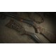 Hunt: Showdown 1896 - The Committed DLC PC Steam CD Key