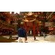 Street Fighter 6 PS4/PS5 Access