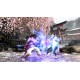 Street Fighter 6 PS4/PS5 Access