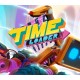 Time Loader EU PC Steam CD Key