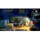 Time Loader EU PC Steam CD Key