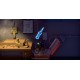 Time Loader EU PC Steam CD Key