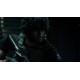 Resident Evil Remake Trilogy PS4/PS5 Account