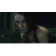 Resident Evil Remake Trilogy PS4/PS5 Account