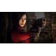 Resident Evil Remake Trilogy PS4/PS5 Account