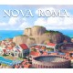 Nova Roma EU PC Steam CD Key
