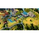Nova Roma EU PC Steam CD Key