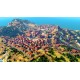 Nova Roma EU PC Steam CD Key