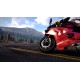 RiMS Racing Ultimate Edition EU PC Steam CD Key