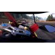RiMS Racing Ultimate Edition EU PC Steam CD Key