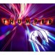 Thumper EU PC Steam CD Key