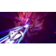 Thumper EU PC Steam CD Key