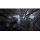 Thumper EU PC Steam CD Key