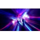 Thumper EU PC Steam CD Key