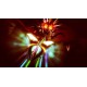 Thumper EU PC Steam CD Key