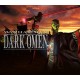 Warhammer: Dark Omen (Classic) PC Steam CD Key