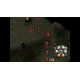 Warhammer: Dark Omen (Classic) PC Steam CD Key