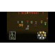 Warhammer: Dark Omen (Classic) PC Steam CD Key