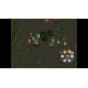 Warhammer: Dark Omen (Classic) PC Steam CD Key