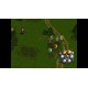 Warhammer: Dark Omen (Classic) PC Steam CD Key
