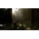 FIRE The First Dreamer PC Steam CD Key