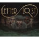 Letter Lost PC Steam CD Key