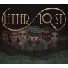 Letter Lost PC Steam CD Key