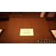 Letter Lost PC Steam CD Key